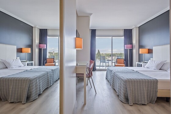 Online Booking EPS - photo 2