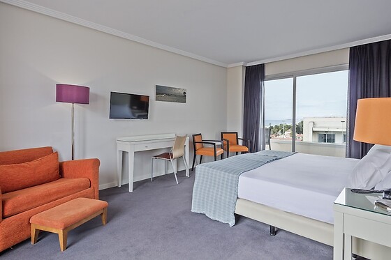 Online Booking EPS - photo 4