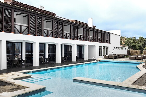 Online Booking EPS - photo 3
