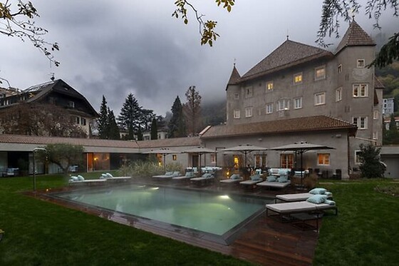 Online Booking EPS - photo 3