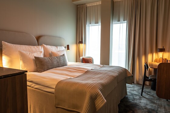 Online Booking EPS - photo 2