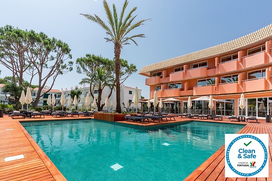 Online Booking EPS - photo 0