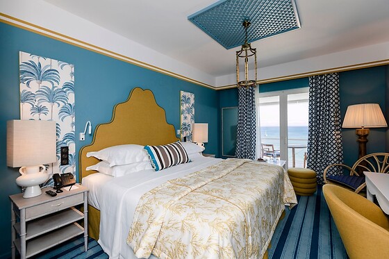 Online Booking EPS - photo 4