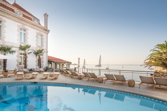 Online Booking EPS - photo 0