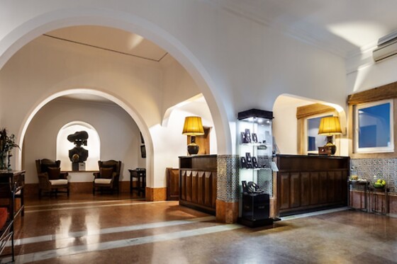 Online Booking EPS - photo 4