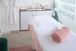 Beauty Wellness