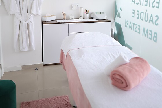 Beauty Wellness - photo 1