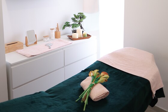 Beauty Wellness - photo 2