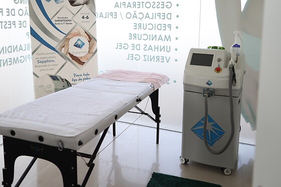 Beauty Wellness - photo 3