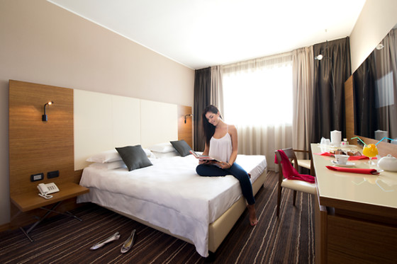 Hotel D120 - photo 0