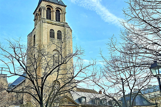 iN ARTS - photo 2