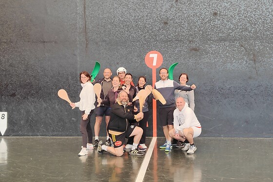 CANCHA - photo 1