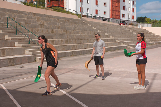 CANCHA - photo 2