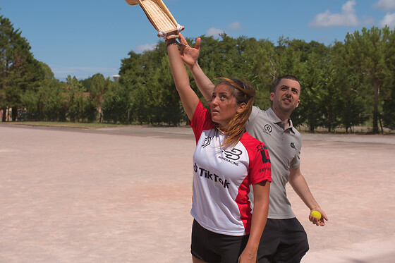 CANCHA - photo 3
