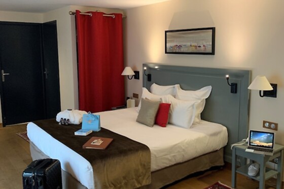 Online Booking EPS - photo 0
