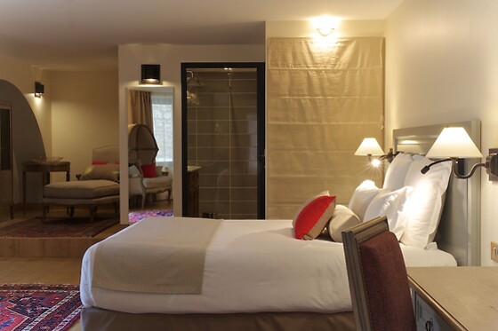 Online Booking EPS - photo 4