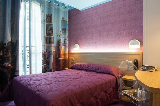 Online Booking EPS - photo 3