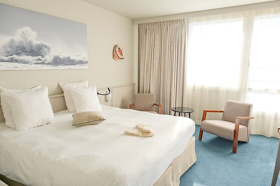 Online Booking EPS - photo 7