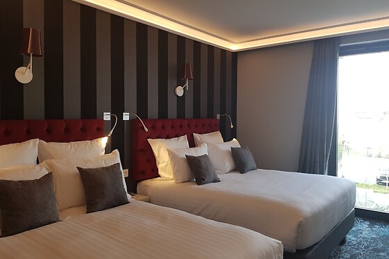 Online Booking EPS - photo 9