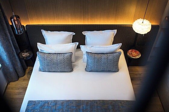 Online Booking EPS - photo 1
