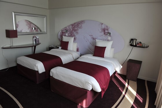 Online Booking EPS - photo 2