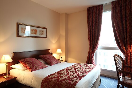Online Booking EPS - photo 5