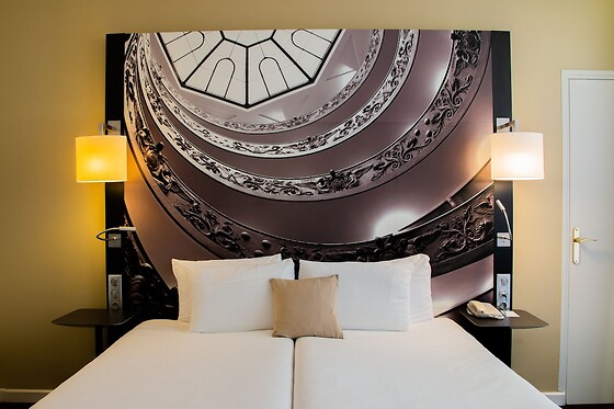 Online Booking EPS - photo 1