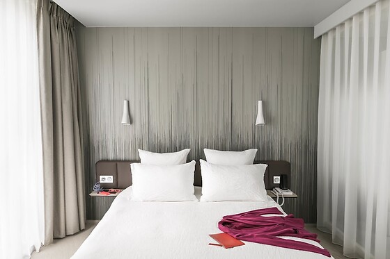 Online Booking EPS - photo 4