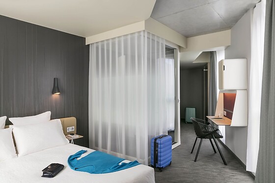 Online Booking EPS - photo 1