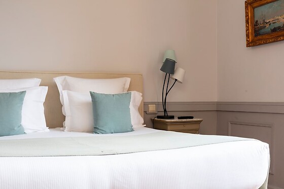 Online Booking EPS - photo 7