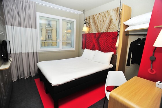 Online Booking EPS - photo 7