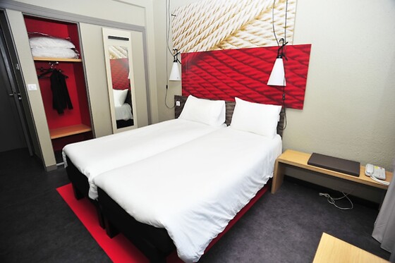 Online Booking EPS - photo 1