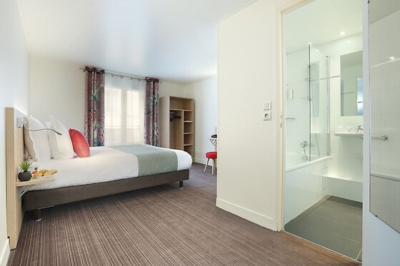 Online Booking EPS - photo 1