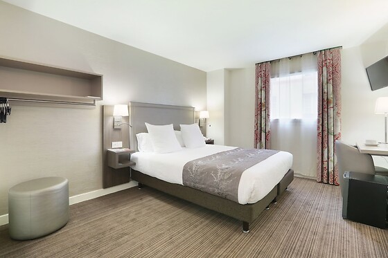 Online Booking EPS - photo 8