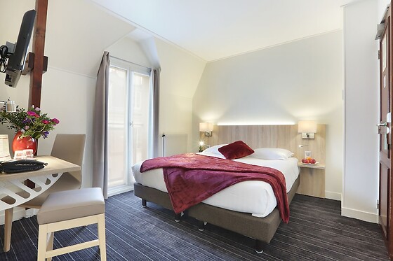 Online Booking EPS - photo 0