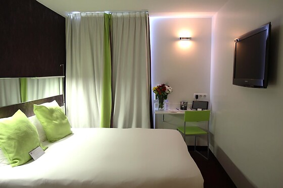 Online Booking EPS - photo 7