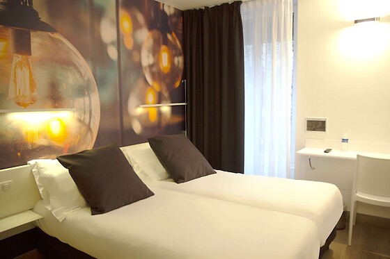 Online Booking EPS - photo 8