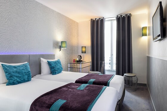 Online Booking EPS - photo 4