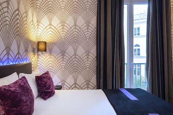 Online Booking EPS - photo 1