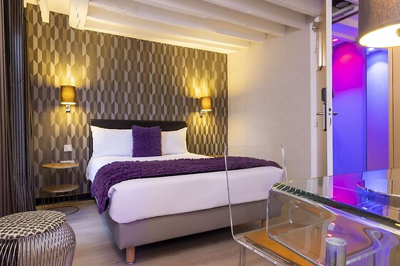 Online Booking EPS - photo 8