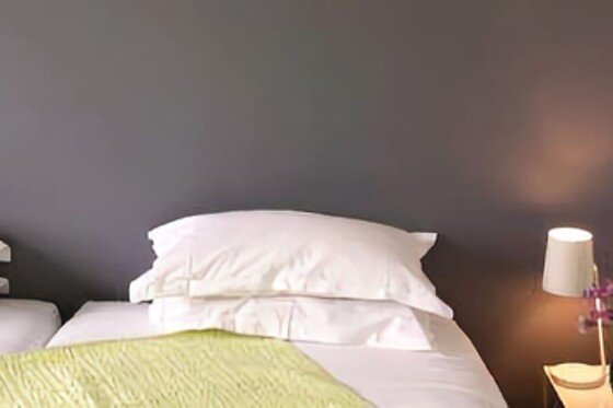 Online Booking EPS - photo 5