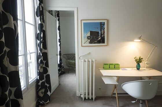 Online Booking EPS - photo 1