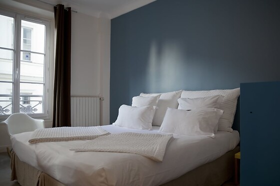 Online Booking EPS - photo 2
