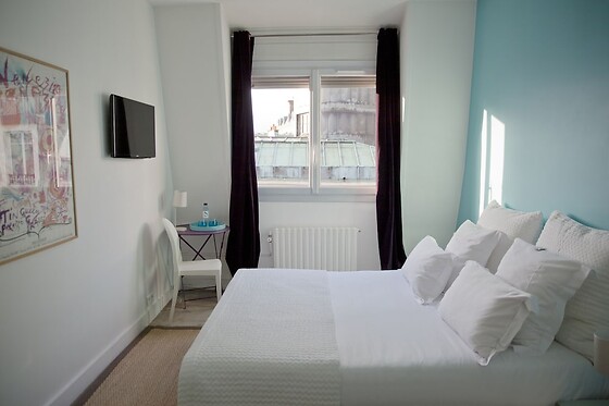 Online Booking EPS - photo 8