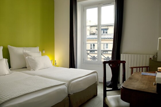 Online Booking EPS - photo 9