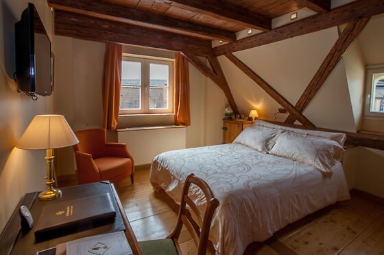 Online Booking EPS - photo 5