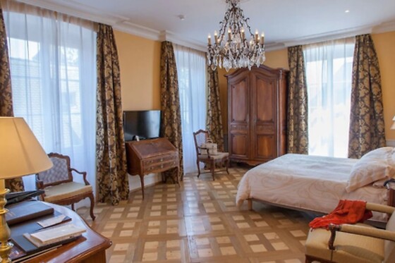 Online Booking EPS - photo 7