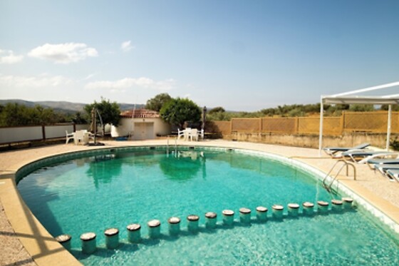 Online Booking EPS - photo 3