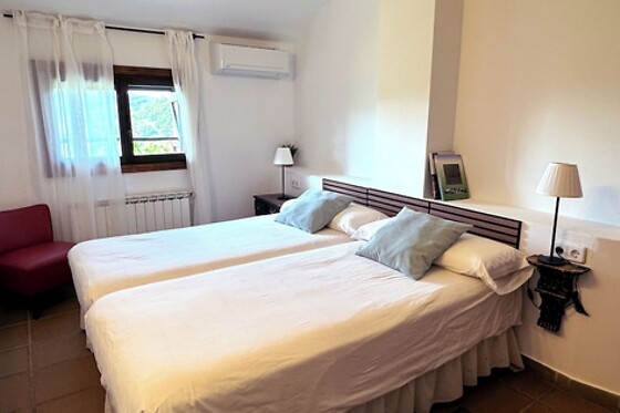 Online Booking EPS - photo 4