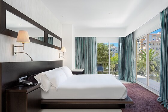 Online Booking EPS - photo 1